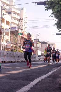 BIB: 22422
                            <button type="button" onclick="openModal(3753785)" class="btn btn-primary btn-sm float-right btn-popup" data-toggle="modal" data-target=".modal-high-quality">
                        <i class="fas fa-shopping-cart"></i> Add to Cart
                    </button>
                                            <button type="button" onclick="isThisMe(3753785, true)" class="btn btn-success btn-sm float-right btn-popup btn-isme hidden" data-toggle="tooltip" data-placement="bottom" title="นี่คือรูปของคุณใช่ไหม คลิกที่นี่เพื่อเอาเข้าอัลบั้ม">
                        <i class="fas fa-plus"></i> Add to album
                    </button>
                    <button type="button" onclick="isThisMe(3753785, false)" class="btn btn-warning btn-sm float-right btn-popup btn-isnotme hidden">
                        <i class="fas fa-ban"></i> Remove from album
                    </button>